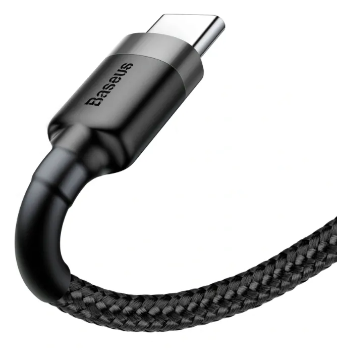 baseus-szybki-kabel-usb-a-usb-c-2m-do-telefonu-quick-charge-2a-typ-c
