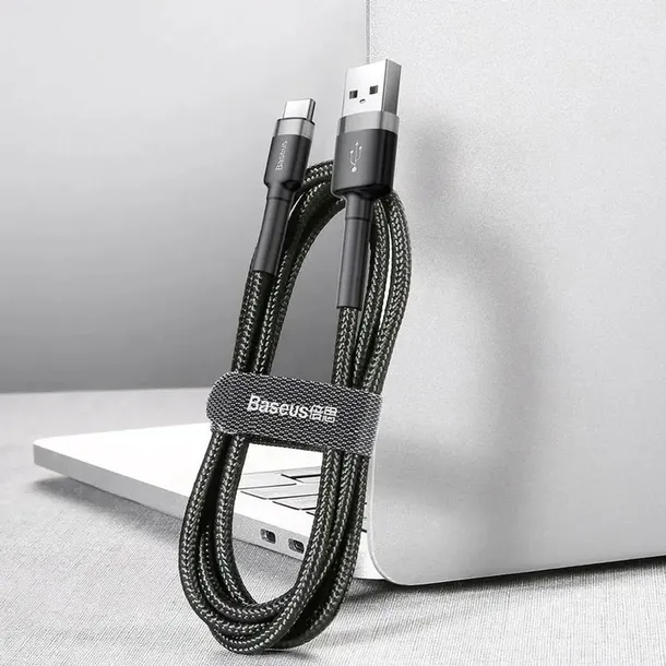 baseus-szybki-kabel-usb-a-usb-c-2m-do-telefonu-quick-charge-2a-typ-c-kod-producenta-565132