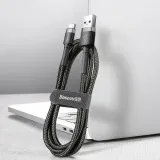 baseus-szybki-kabel-usb-a-usb-c-2m-do-telefonu-quick-charge-2a-typ-c-kod-producenta-565132