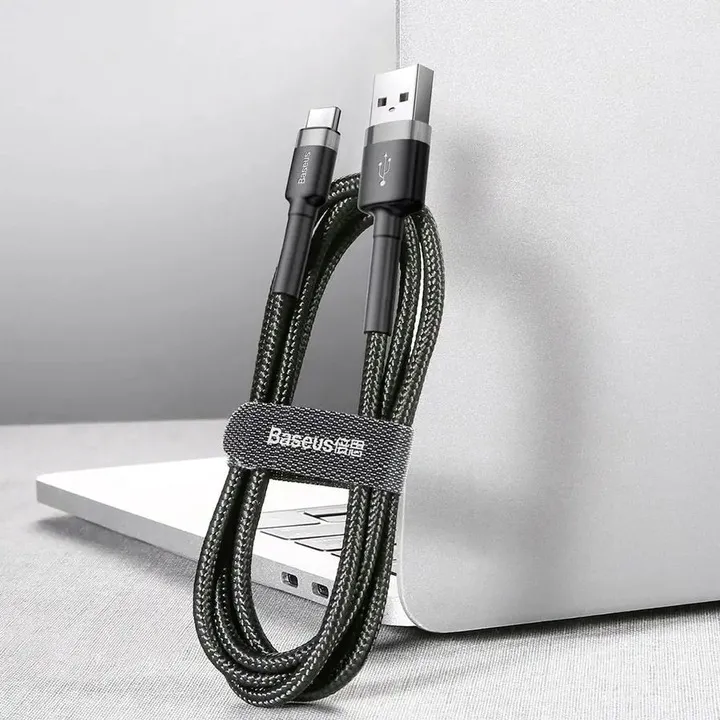 baseus-szybki-kabel-usb-a-usb-c-2m-do-telefonu-quick-charge-2a-typ-c