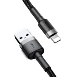 baseus-szybki-kabel-usb-a-usb-c-2m-do-telefonu-quick-charge-2a-typ-c-stan-opakowania-oryginalne