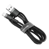 baseus-szybki-kabel-usb-a-usb-c-2m-do-telefonu-quick-charge-2a-typ-c-produkt-wprowadzony-do-obrotu-na-terenie-ue-przed-13-12-2024-nie