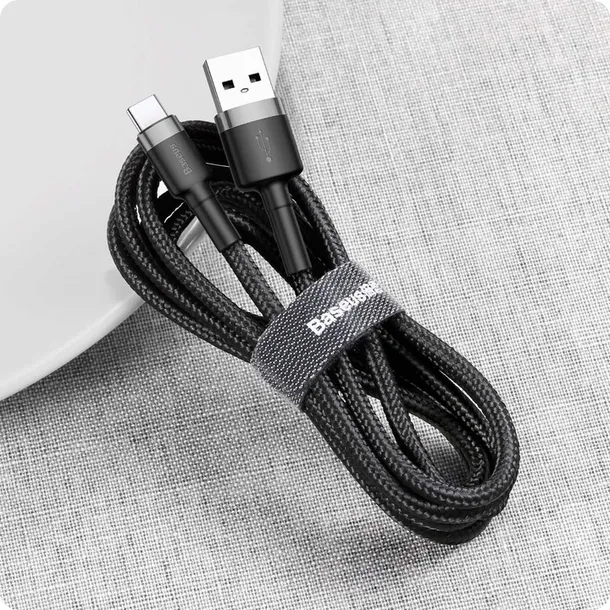 baseus-szybki-kabel-usb-a-usb-c-2m-do-telefonu-quick-charge-2a-typ-c-stan-nowy-kod-producenta-565132