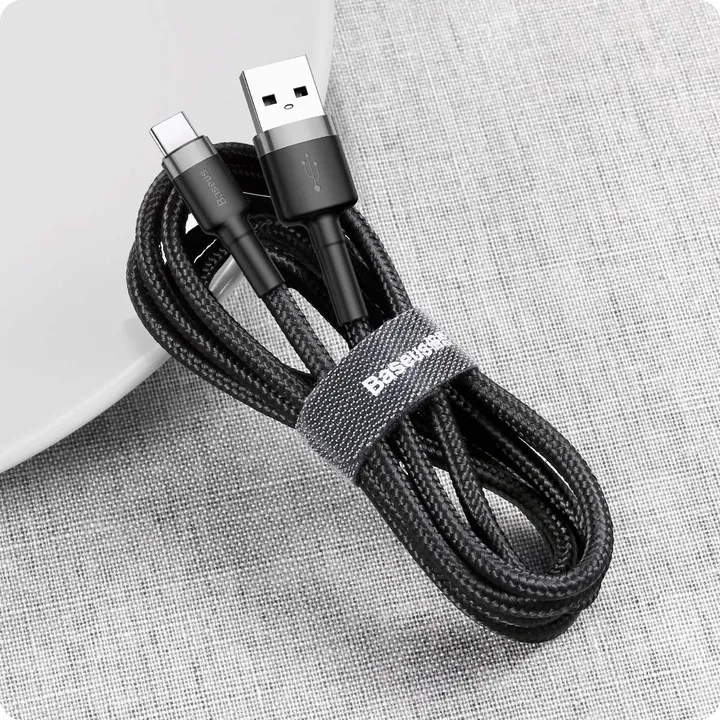baseus-szybki-kabel-usb-a-usb-c-2m-do-telefonu-quick-charge-2a-typ-c