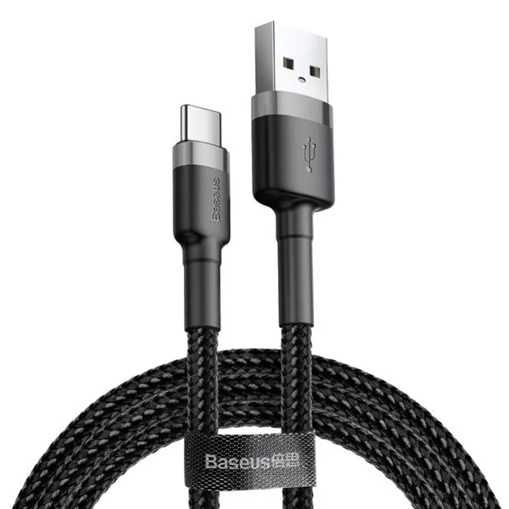 baseus-szybki-kabel-usb-a-usb-c-2m-do-telefonu-quick-charge-2a-typ-c