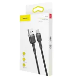 baseus-szybki-kabel-usb-a-usb-c-2m-do-telefonu-quick-charge-2a-typ-c-marka-baseus-kod-producenta-565132