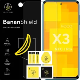 szklo-hartowane-9h-bananshield-do-xiaomi-poco-x3-nfc-x3-pro