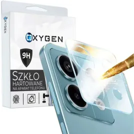 szklo-ochronne-3d-na-tylnia-kamere-aparat-do-xiaomi-redmi-note-13-pro-5g