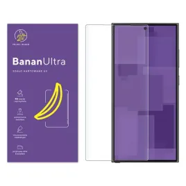 szklo-hartowane-uv-bananultra-na-caly-ekran-do-samsung-galaxy-s24-ultra