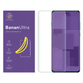 szklo-hartowane-uv-bananultra-na-caly-ekran-do-oneplus-12