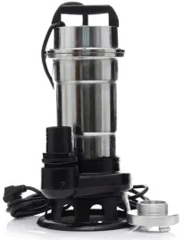 pompa-do-wody-z-rozdrabniaczem-2900w-2-kraftanddele-kd756