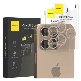 szklo-na-aparat-do-iphone-16-pro-max-ochrona-nakladka-oslona-aplikator