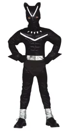 stroj-czarna-pantera-pantery-wojownik-kot-116