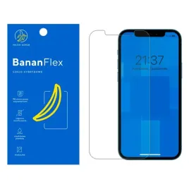szklo-hybrydowe-7h-bananflex-ochronne-do-apple-iphone-12-12-pro