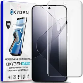 super-folia-oxygen-na-ekran-do-realme-12-pro-12-pro-plus-samoregenerujaca