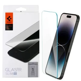 szklo-hartowane-ochronne-spigen-na-ekran-do-apple-iphone-14-pro-max