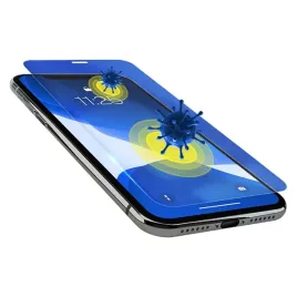 folia-3mk-na-ekran-do-iphone-14-14-pro-sp