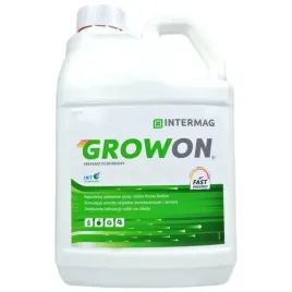 growon-5l-intermag