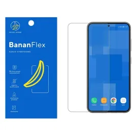 szklo-hybrydowe-7h-bananflex-ochronne-do-samsung-galaxy-s23