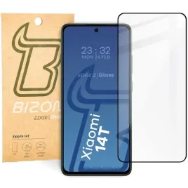 szklo-hartowane-z-ramka-bizon-do-xiaomi-14t-szybka-szkielko-na-ekran