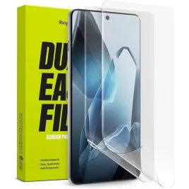 folia-ochronna-na-wyswietlacz-ringke-do-oneplus-13-ochrona-ekranu-2-pack