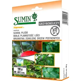 signum-33-wg-100g-sumin-oprysk-grzybobojczy