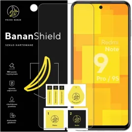 szklo-hartowane-9h-bananshield-do-xiaomi-redmi-note-9-pro-9s