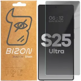 szklo-prywatyzujace-bizon-do-samsung-galaxy-s25-ultra-9h-hartowane-szkielko