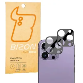 szklo-ochronne-na-aparat-telefonu-bizon-do-iphone-16-pro-pro-max-2-szt