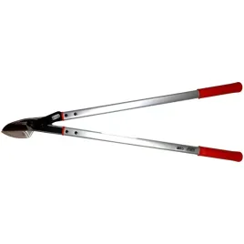 nozyce-sekator-kowadelkowy-dwureczny-lpa-30l-ars