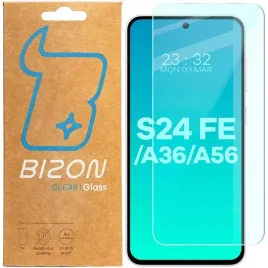 szklo-hartowane-bizon-do-samsung-galaxy-s24-fe-a36-a56-5g-szkielko-szybka