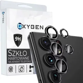 szklo-ochronne-3d-na-aparat-oxygen-lens-do-samsung-galaxy-s25-ultra