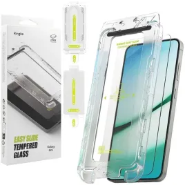 2x-szklo-hartowane-ringke-easy-slide-aplikator-ramka-do-samsung-galaxy-s25