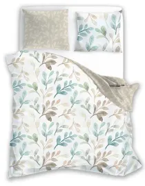 posciel-160x200-milagro-verde-018-kolorowe-liscie