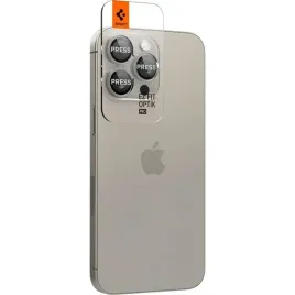 szklo-na-aparat-spigen-do-iphone-16-pro-15-pro-14-pro-max-ochrona-oslona