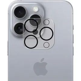 oslona-na-aparat-do-iphone-16-pro-16-pro-max-na-obiektyw-hartowane-9h