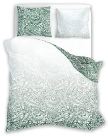 posciel-160x200-milagro-verde-010-liscie