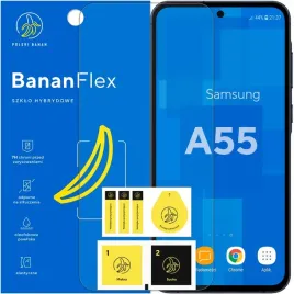 szklo-hybrydowe-7h-bananflex-ochronne-do-samsung-galaxy-a55-5g
