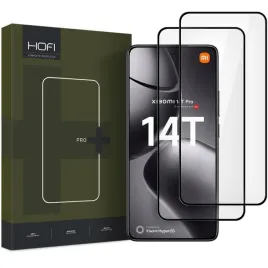 hofi-pelne-ochronne-szklo-hartowane-9h-do-etui-na-xiaomi-14t-14t-pro