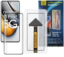 szklo-hartowane-szybka-na-caly-ekran-easy-ez-fit-do-realme-11-pro-5g-pro