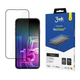 szklo-ochronne-iphone-15-3mk-neoglass
