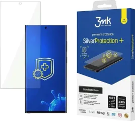 3mk-folia-ochronna-antybakteryjna-do-samsung-galaxy-s24-ultra-3mk-silver