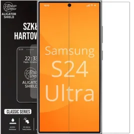 szklo-hartowane-do-samsung-galaxy-s24-ultra-szybka-ochronna-na-ekran-9h