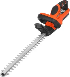 nozyce-akumulatorowe-21v-2000mah-zestaw-kraftanddele-kd5092