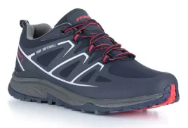 buty-trekkingowe-meskie-sportowe-wodoodporne-46