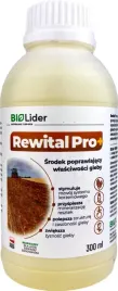 rewital-pro-rewitalizacja-gleby-300ml-bio-gen