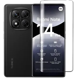 szklo-hartowane-9h-do-xiaomi-redmi-note-14-pro-5g-szybka-z-czarna-ramka