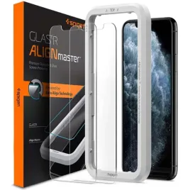 szklo-do-iphone-11-pro-spigen-glas-tr-am-2-szt