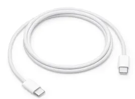oryginalny-kabel-apple-do-iphone-15-15-pro-usb-c-60w-mqkj3zm-a-woven