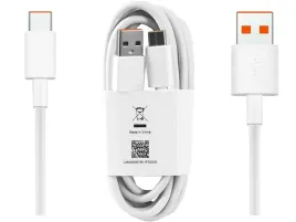 oryginalny-kabel-usb-xiaomi-turbo-charge-6a